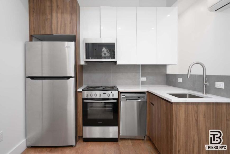 1493 Dekalb Ave - Photo 4 of 6