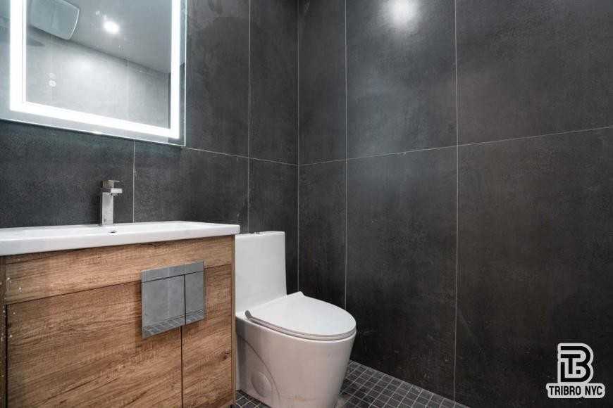 1493 Dekalb Ave - Photo 5 of 6