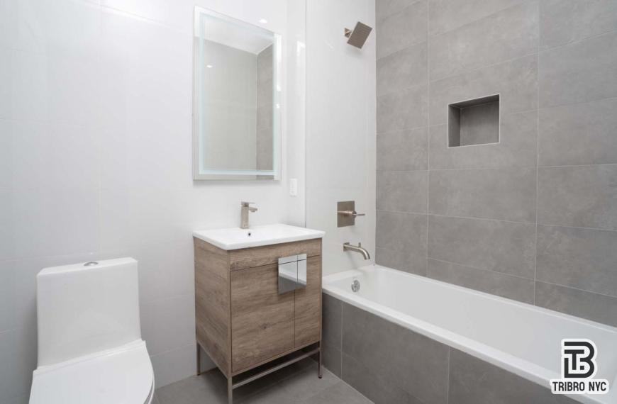 1493 Dekalb Ave - Photo 6 of 6