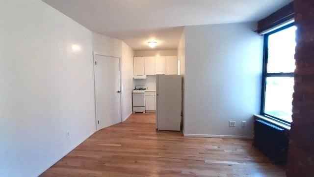 50 Macdougal St - Photo 5 of 6