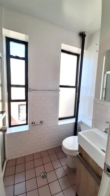 50 Macdougal St - Photo 6 of 6