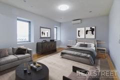 9002 Queens Blvd - Photo 1 of 1