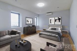 9002 Queens Blvd - Photo 1 of 1