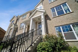 850 Lexington Cir W - Photo 1 of 1