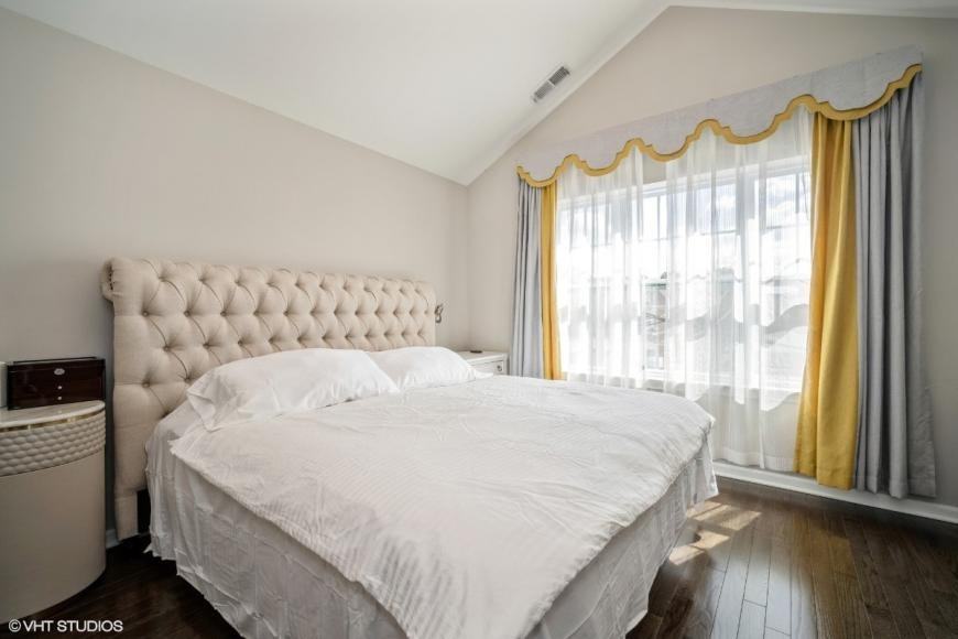 850 Lexington Cir W - Photo 7 of 10