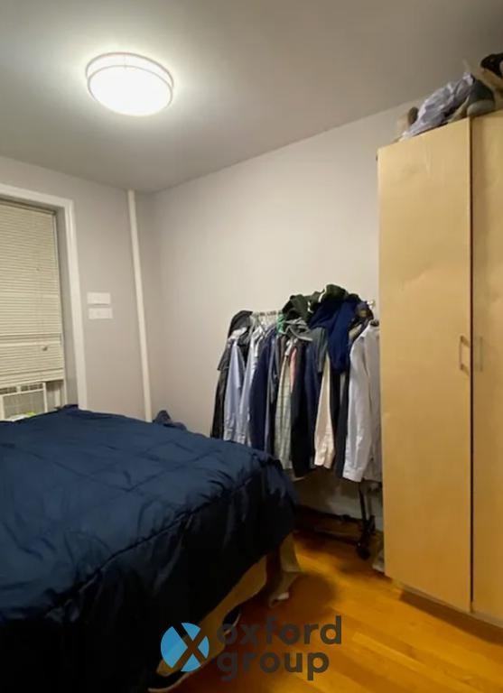 218 E 13th St - Photo 5 of 6