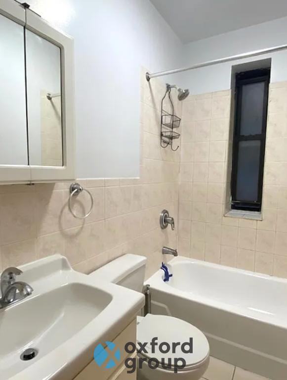 218 E 13th St - Photo 6 of 6