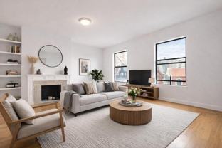 302 W 107th St - Photo 1 of 1