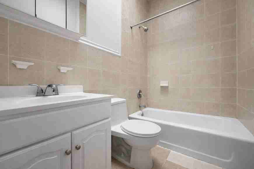 302 W 107th St - Photo 5 of 5