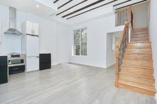 551 W 161st St - Photo 1 of 1