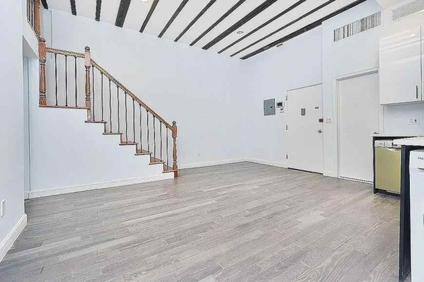 551 W 161st St - Photo 2 of 8