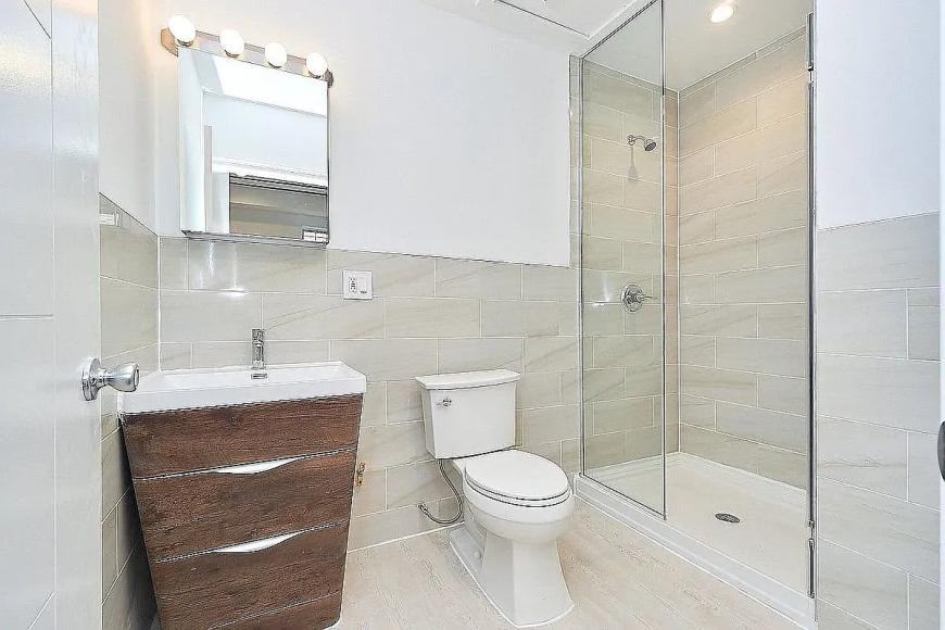 551 W 161st St - Photo 5 of 8