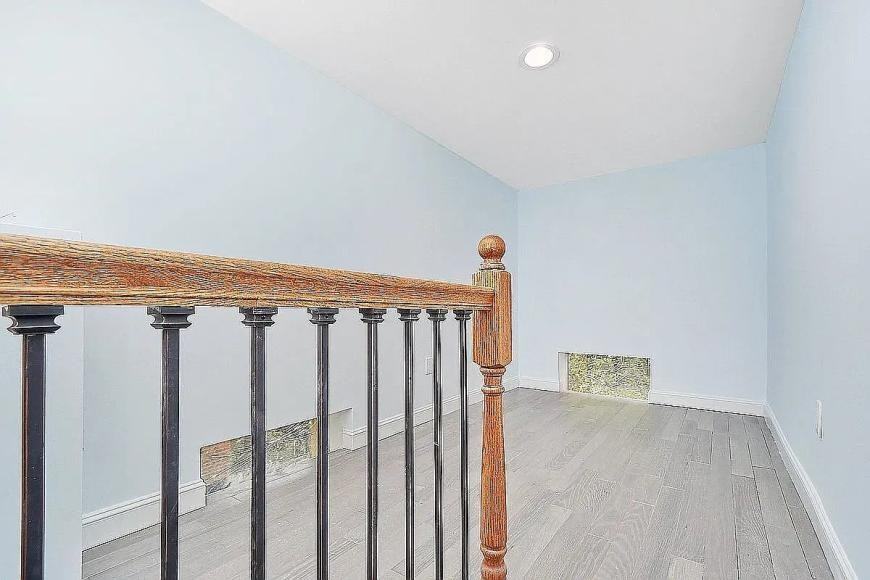 551 W 161st St - Photo 6 of 8