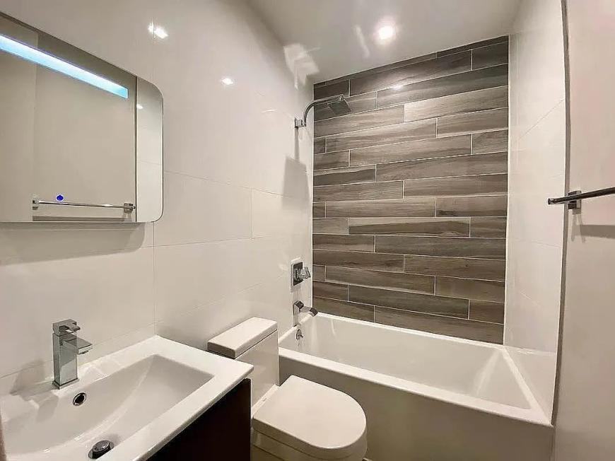 272 W 139th St - Photo 5 of 6