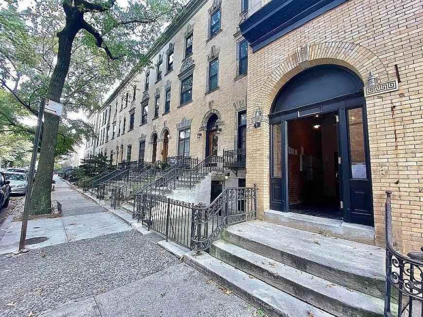 272 W 139th St - Photo 6 of 6