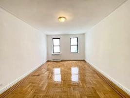 featured image of 3165 Decatur Ave