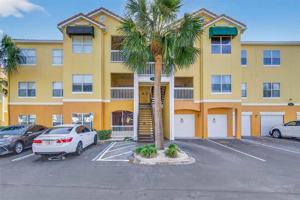 featured image of 10764 70th Ave #5104