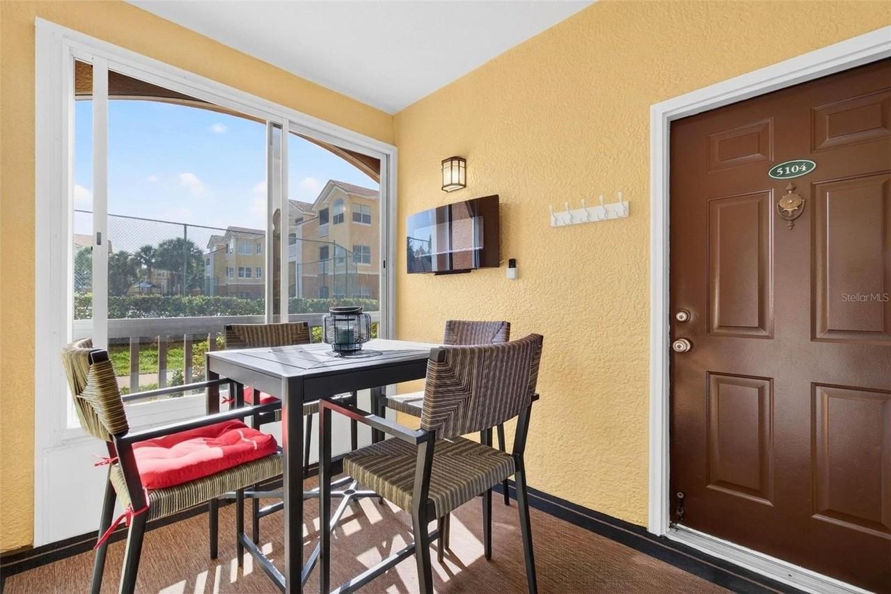 10764 70th Ave #5104 - Photo 2 of 34