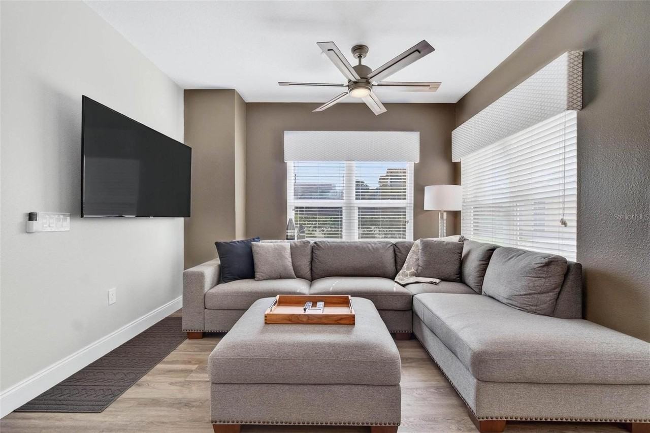 10764 70th Ave #5104 - Photo 3 of 34