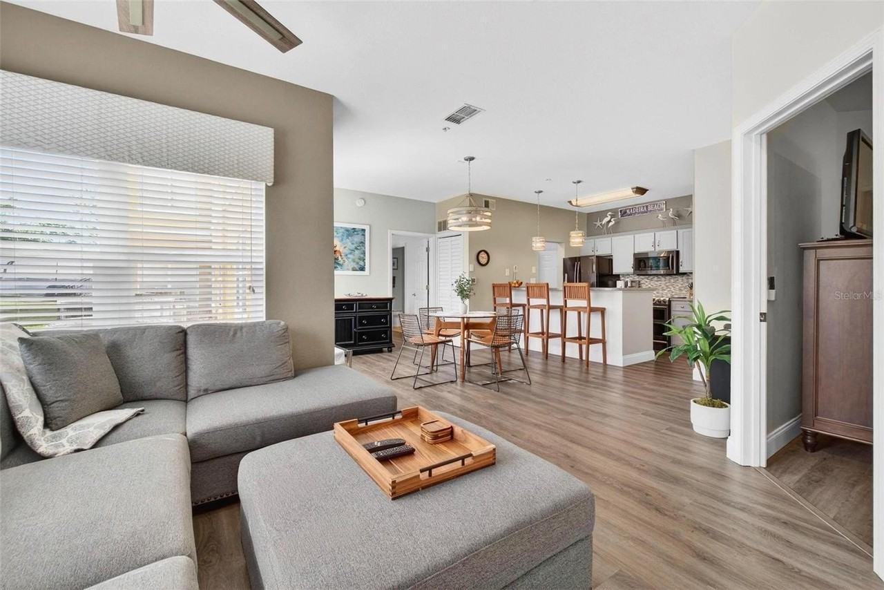 10764 70th Ave #5104 - Photo 4 of 34