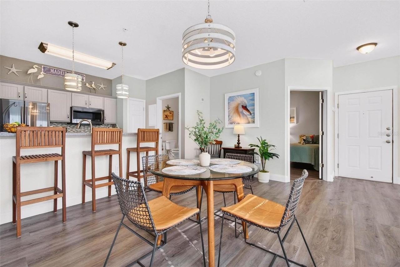 10764 70th Ave #5104 - Photo 5 of 34