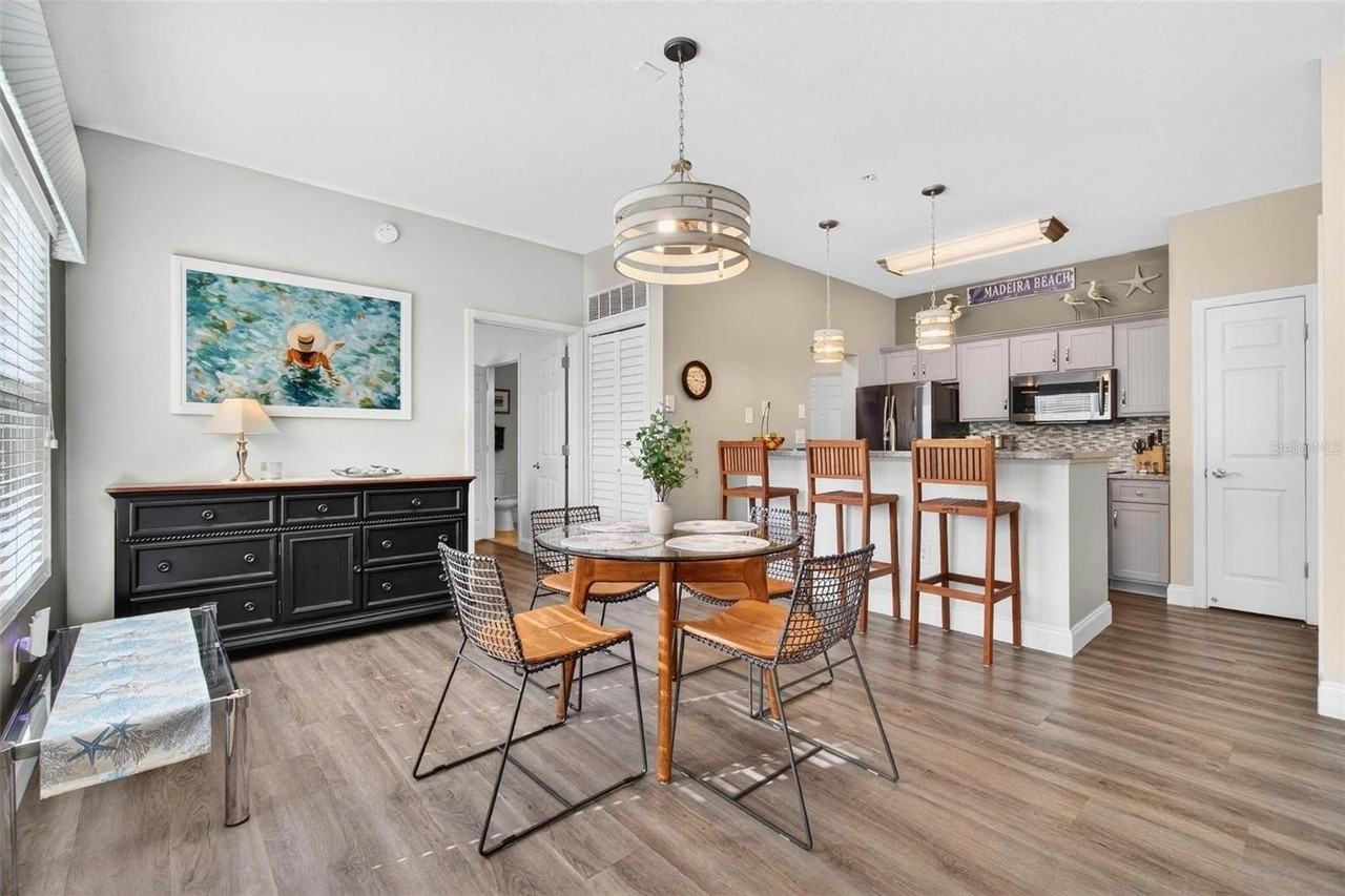 10764 70th Ave #5104 - Photo 6 of 34