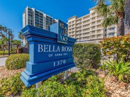 featured image of 1370 Gulf Blvd #402