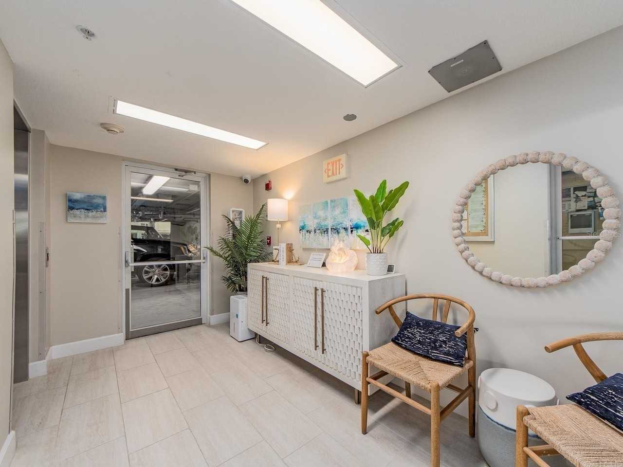 1370 Gulf Blvd #402 - Photo 5 of 50