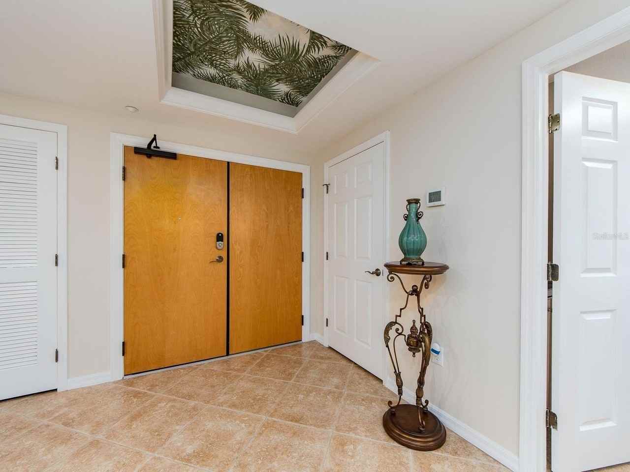 1370 Gulf Blvd #402 - Photo 7 of 50