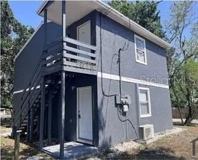 2901 Missouri Ave #C - Photo 1 of 1