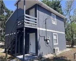 2901 Missouri Ave #C - Photo 1 of 1