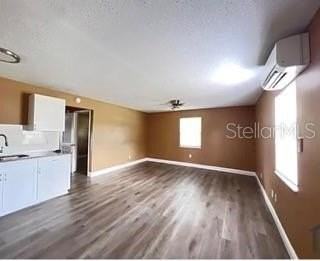 2901 Missouri Ave #C - Photo 2 of 6