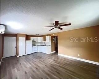 2901 Missouri Ave #C - Photo 3 of 6