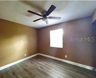 2901 Missouri Ave #C - Photo 4 of 6