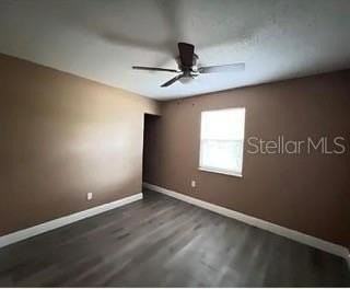 2901 Missouri Ave #C - Photo 5 of 6