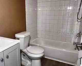 2901 Missouri Ave #C - Photo 6 of 6