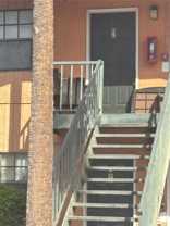 12403 Hibiscus Oak Pl #202 - Photo 1 of 1