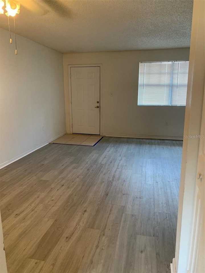 12403 Hibiscus Oak Pl #202 - Photo 3 of 30