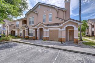 17942 Villa Creek Dr #17942 - Photo 1 of 1