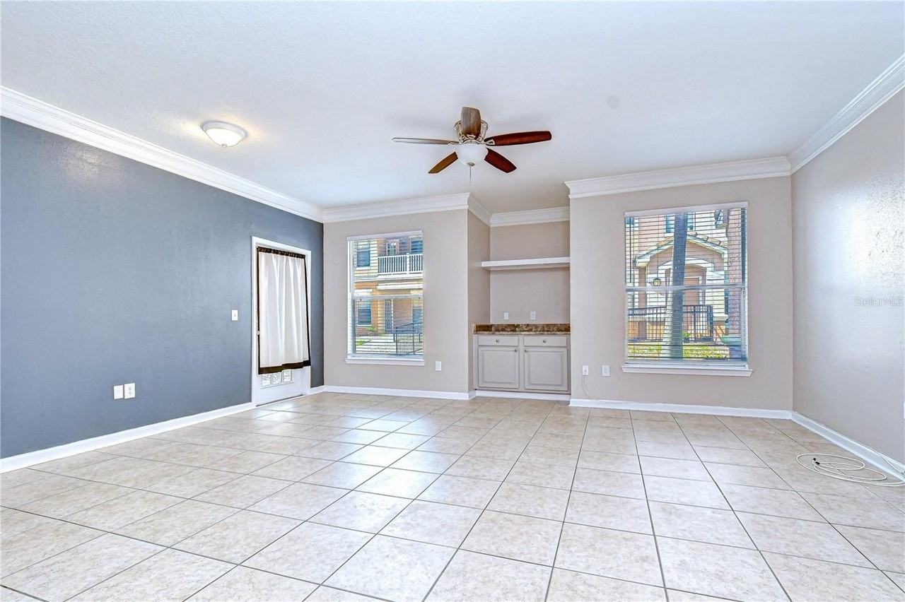 17942 Villa Creek Dr #17942 - Photo 2 of 50