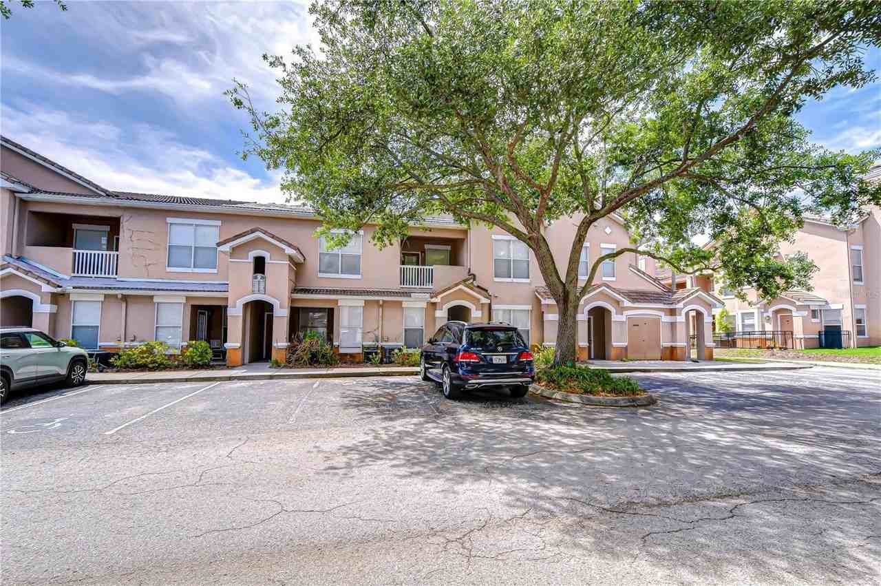 17942 Villa Creek Dr #17942 - Photo 6 of 50