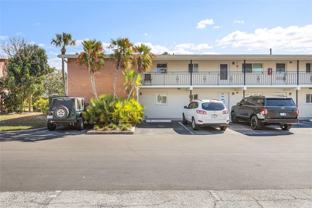 4580 Overlook Dr Ne #293 - Photo 1 of 1