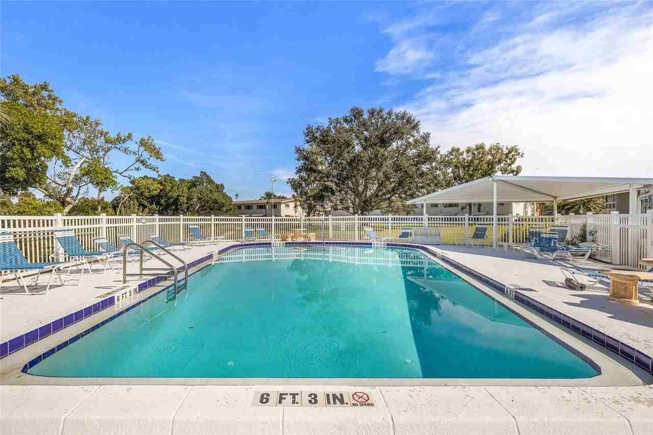 4580 Overlook Dr Ne #293 - Photo 3 of 28