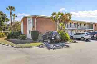 4580 Overlook Dr Ne #293 - Photo 1 of 1