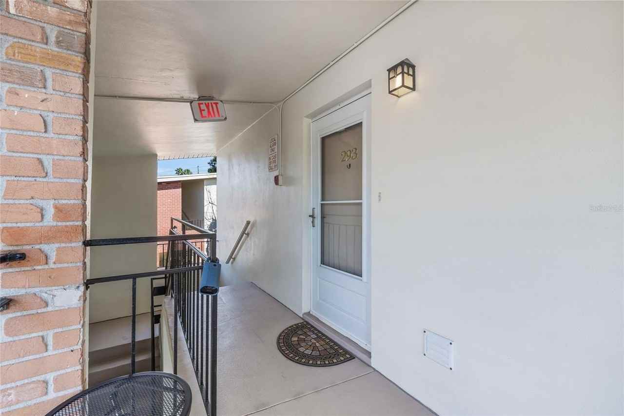 4580 Overlook Dr Ne #293 - Photo 5 of 28