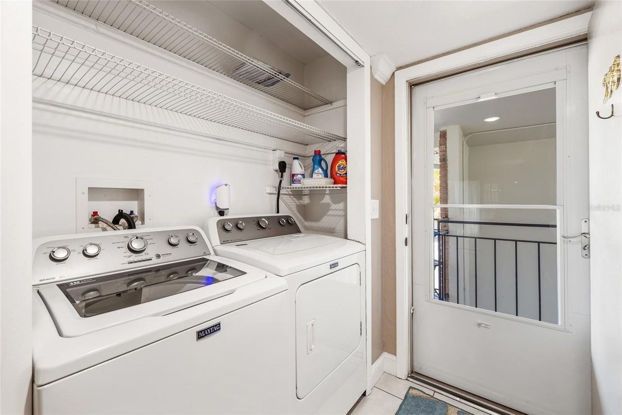 4580 Overlook Dr Ne #293 - Photo 6 of 28