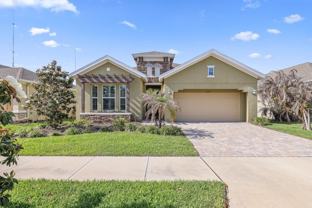 13930 Natures Reserve Dr - Photo 1 of 1