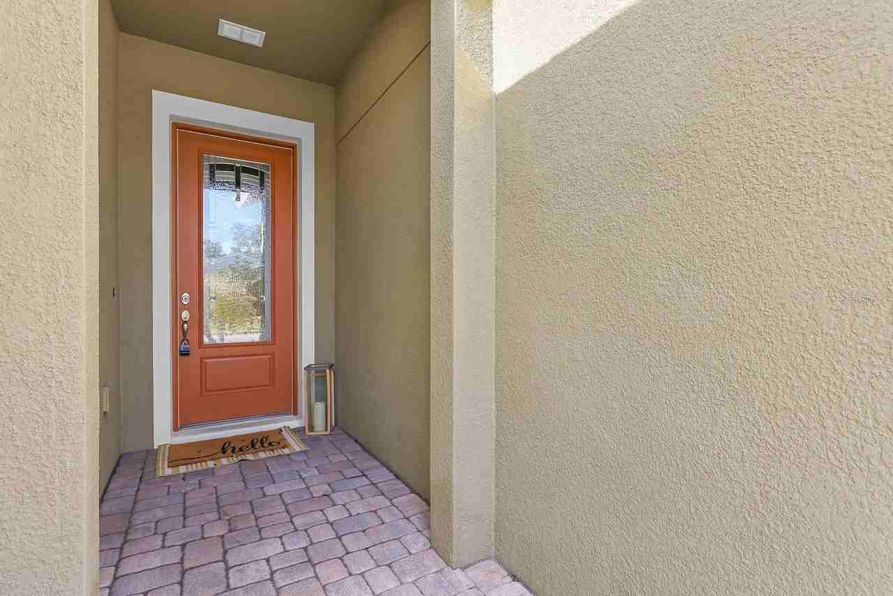 13930 Natures Reserve Dr - Photo 4 of 40