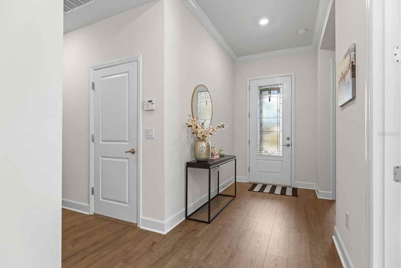 13930 Natures Reserve Dr - Photo 5 of 40