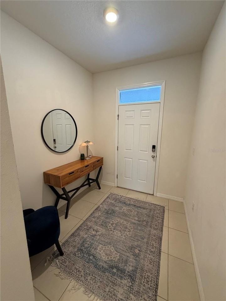 8620 Milestone Dr - Photo 2 of 32